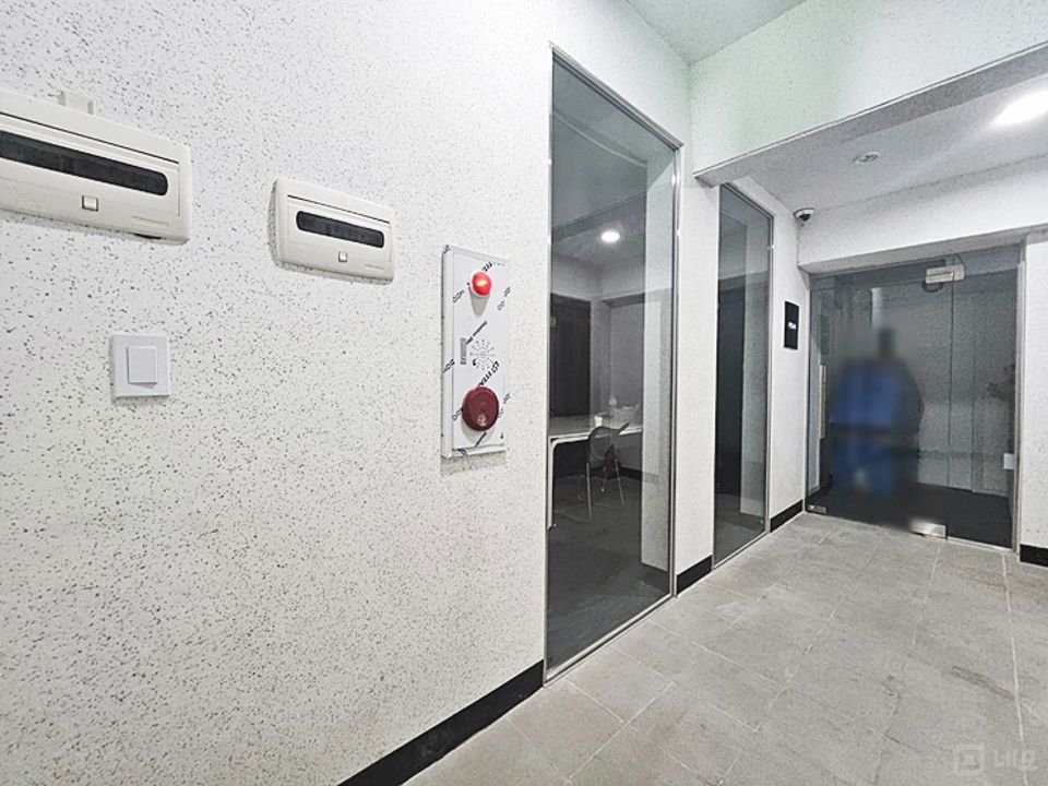 문정역 5-10분 거리 위치 상가 임대 매물의 4번째 사진