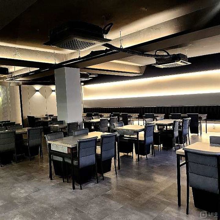 동선동 대학가에 위치한 요리주점 매물의 3번째 사진