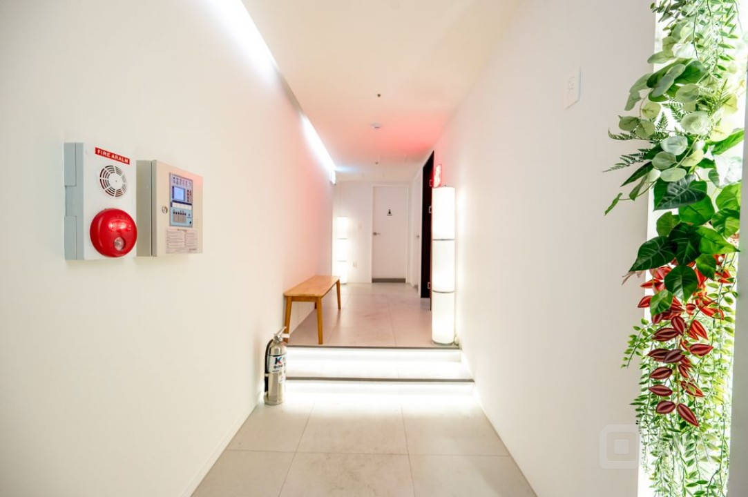 직장인 수요 풍부한 가로수길 이면 상가 매물의 7번째 사진