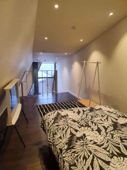 논현동 여성 전용 화장실로 되어 있는 6,7층 임대 사무실 매물의 7번째 사진