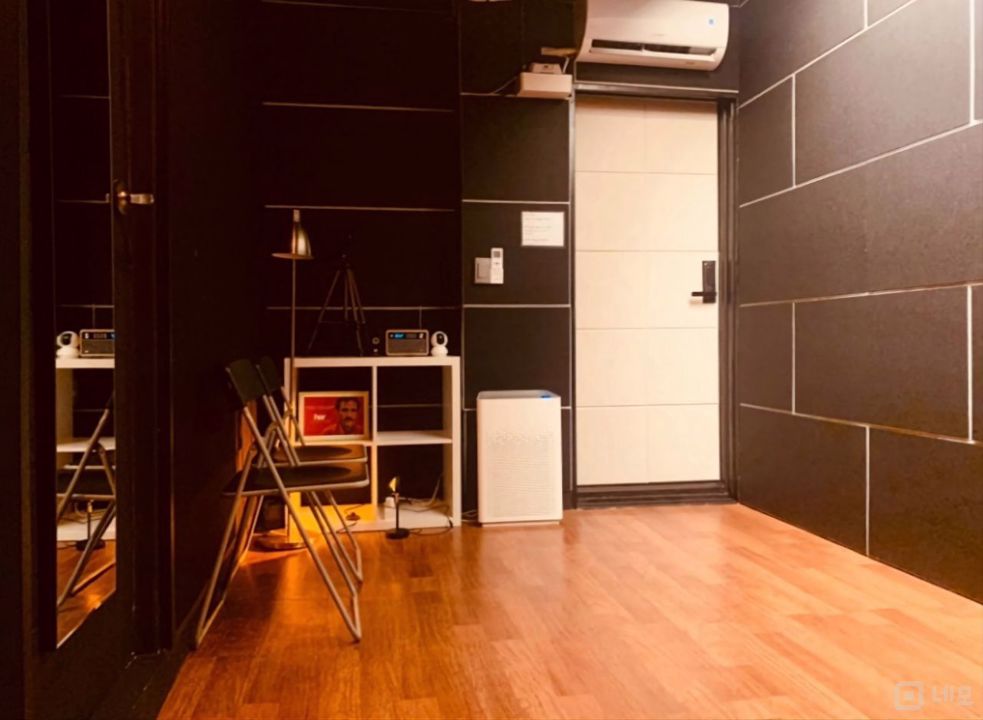 한성대역 5분거리에있어요 매물의 9번째 사진