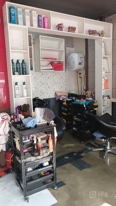 오래된 자리 전속 매물 처음 하시는 분 추천 매물의 3번째 사진
