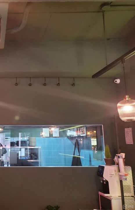 영통역 역세권, 유동인구 다수, 먹자골목에 위치한 요리주점 매물의 4번째 사진