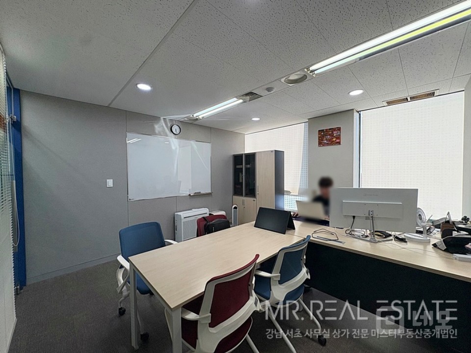 삼성중앙역 1분 ACE인테리어 무료3대 매물의 11번째 사진