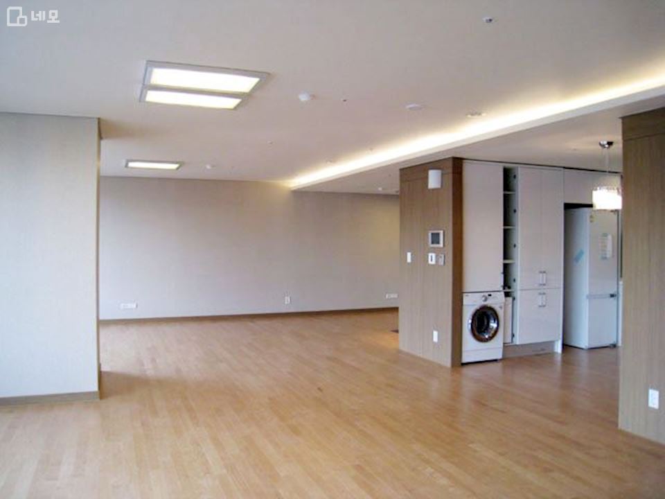 ★사업자-잠실역 도보5분★잠실 럭셔리 오피스텔★자주식주차장 매물의 2번째 사진