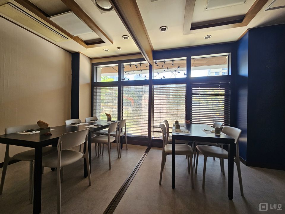 접근성 좋은 대로변, 봉천동 상가 매물의 2번째 사진