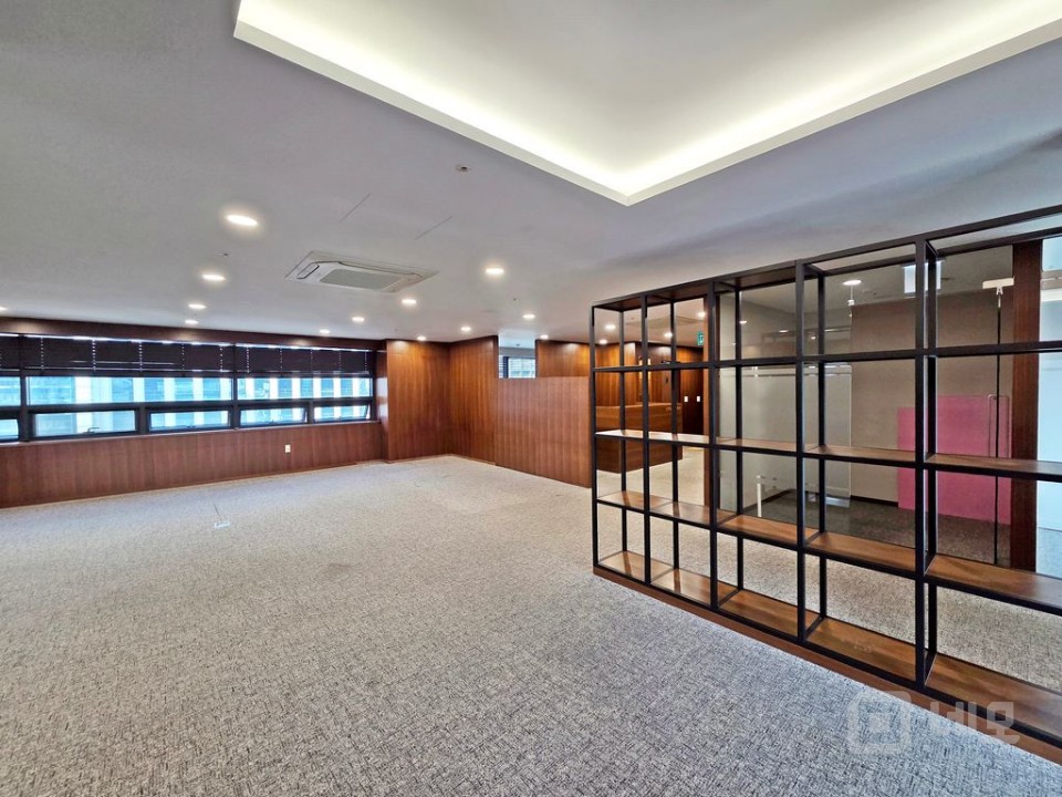 테헤란로 인테리어 사무실 대박 매물의 15번째 사진