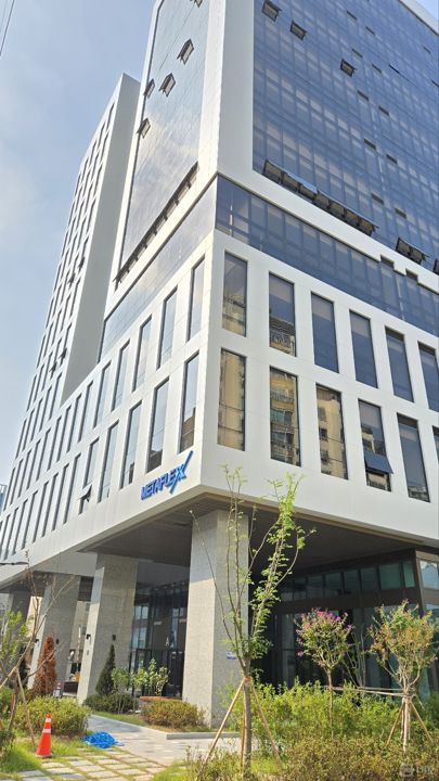 ⭐ 실사용 약 11p 초역세권 도보 4분. 룸 1개 풀인테리어 완료 ⭐ 매물의 7번째 사진