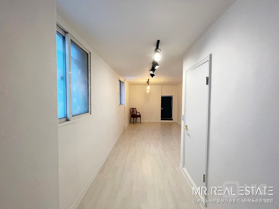 논현초옆.인테리어ACE.사무실.상가.모두환영 매물의 14번째 사진