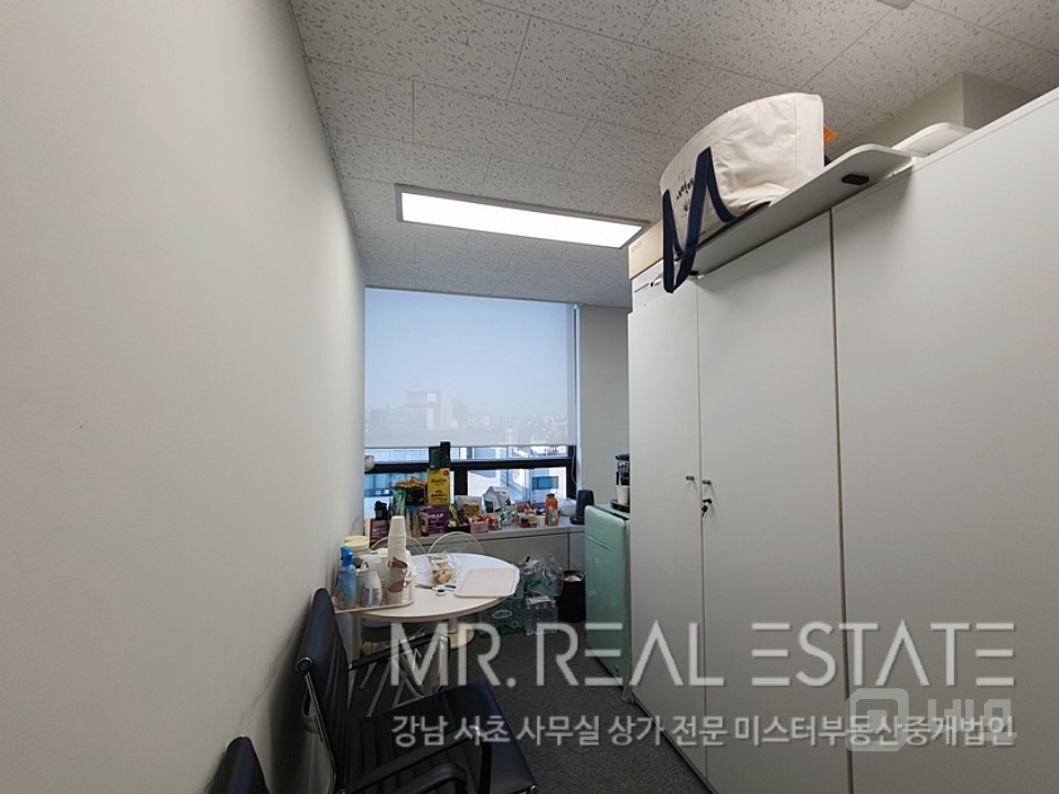 을지병원사거리인근.주차3대.내외관컨디션ACE 매물의 19번째 사진