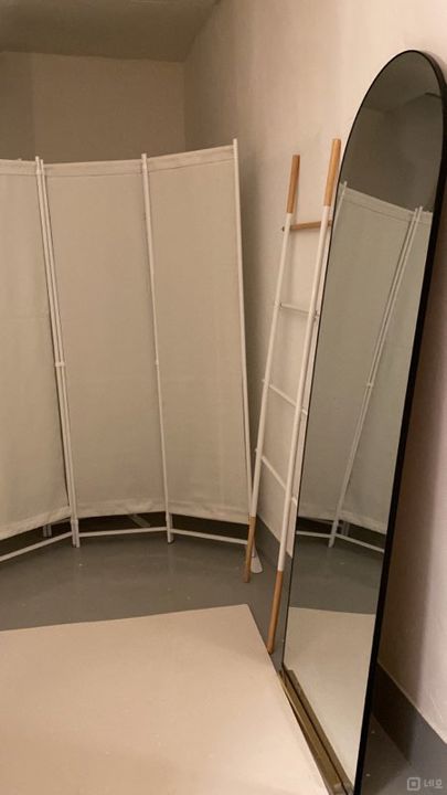 월세 저렴한 창동 지하1층 스튜디오 매물의 4번째 사진