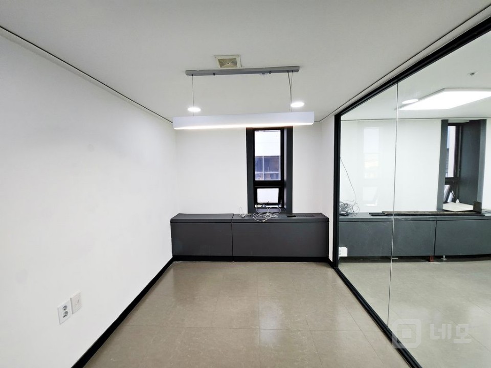 📌신논현역, 접근성굿 , 가성비, 빠른계약, 룸1📌 매물의 4번째 사진