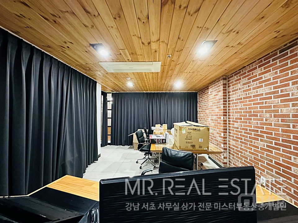 ACE인테리어, 높은층고, 자주식 무료주차 매물의 6번째 사진