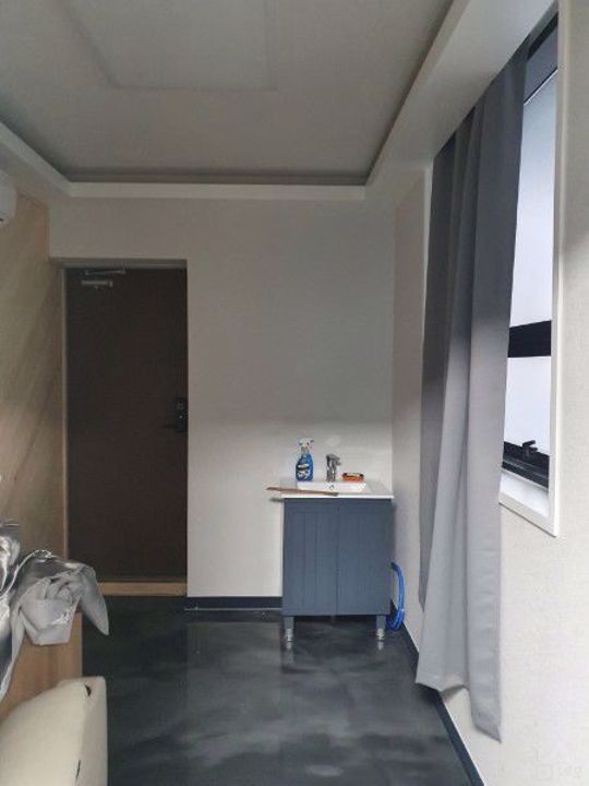 부산진구 당감동 대로변 접근성 좋은 1층 무인카페 매물의 5번째 사진