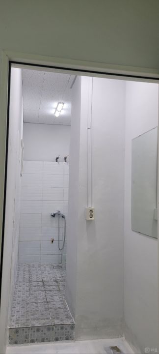주안역 역세권, 접근성 우수한 주안동 사무실 매물의 5번째 사진