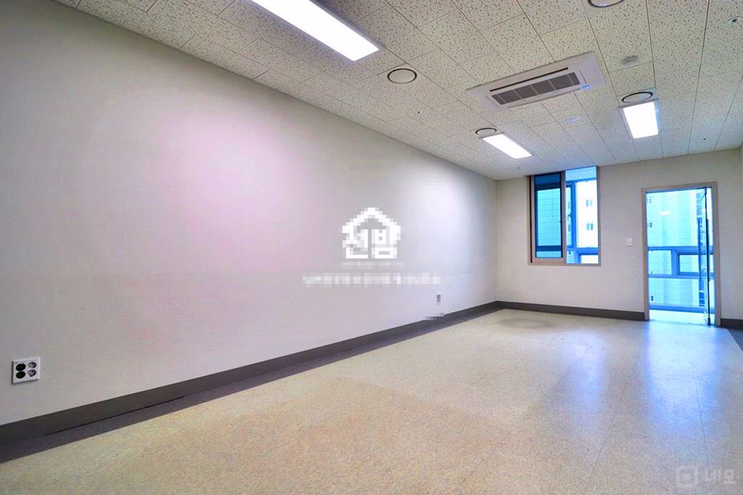 마곡역 조용하고 따뜻한 남향 사무실 매물 매물의 2번째 사진