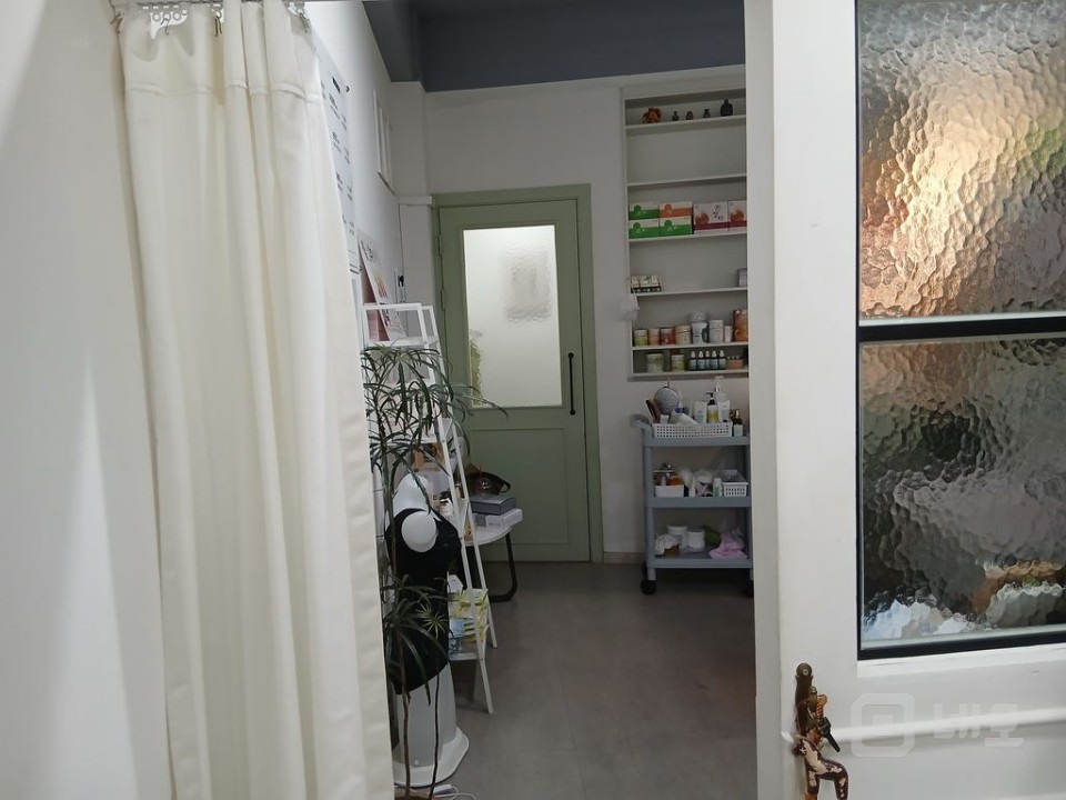 피부미용샵 매물의 6번째 사진