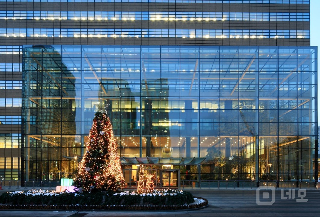 💕광화문 랜드마크 I 대형사무실 I 무권리 I 품격있는 사무실 추천 매물의 9번째 사진