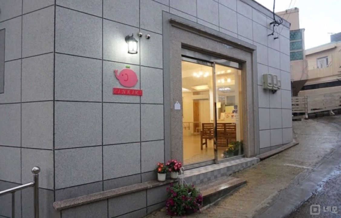 매출 보장 대연동 가게 매물의 6번째 사진