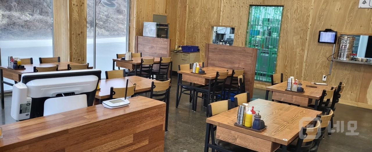 주변 골프장상권 매물의 2번째 사진