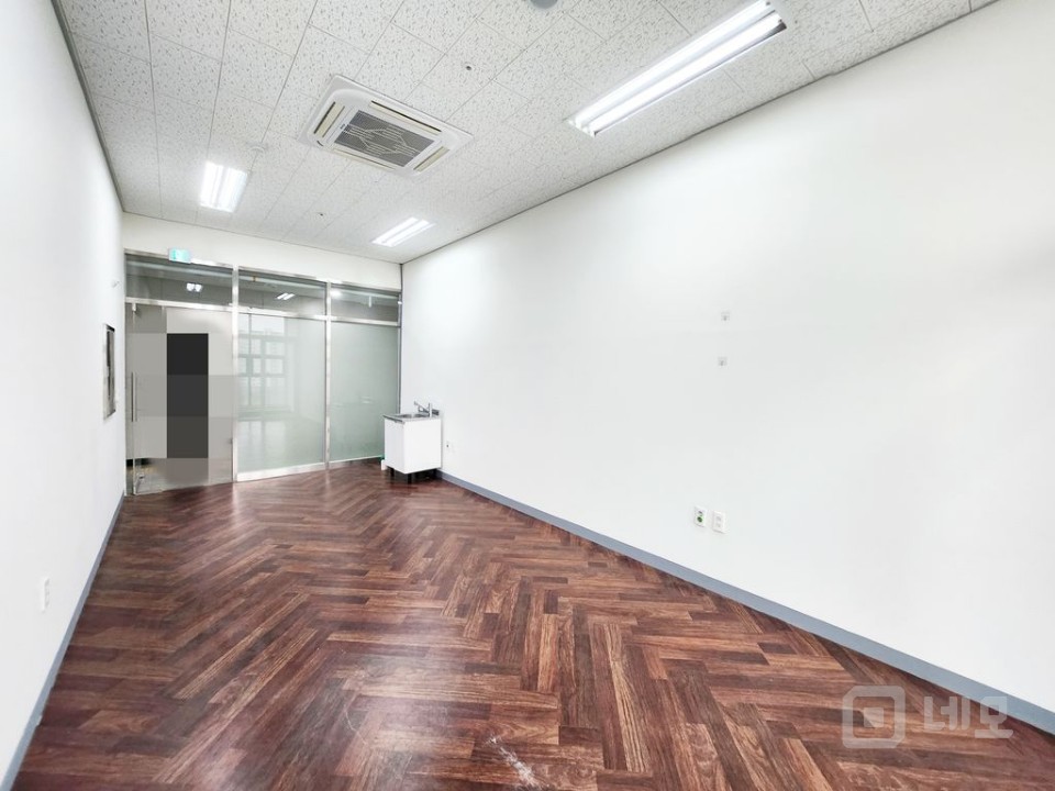 마곡역 초역세권, 프라자 건물로 다양한 업종 입점,상호간 시너지 효과우수 매물의 4번째 사진