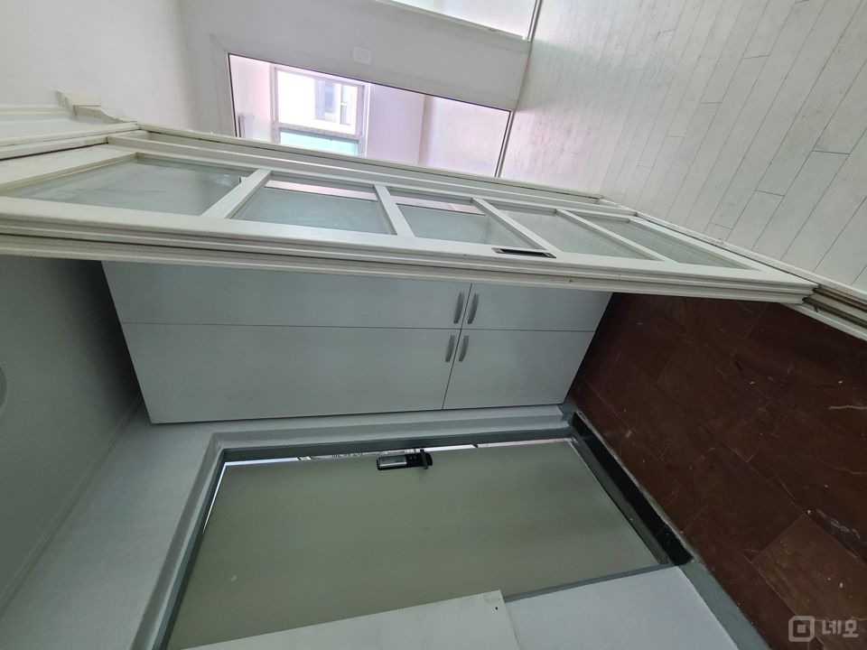 부평삼거리역 역세권 접근성 좋은 십정동 공실 매물의 3번째 사진