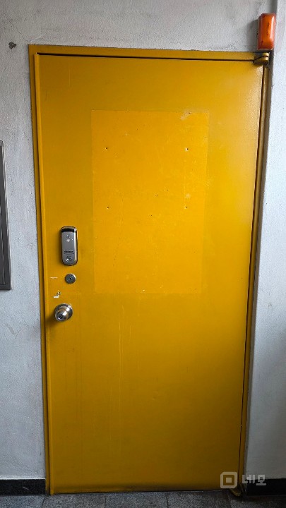 지하철역 5분이내, 넓은 공간과 편한주차 임차건물 매물의 4번째 사진