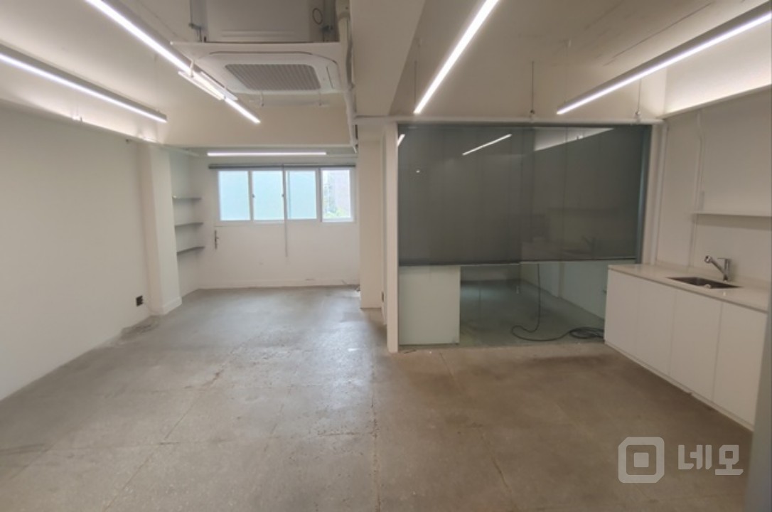 룸1개, 인테리어, 즉시입주 매물의 3번째 사진