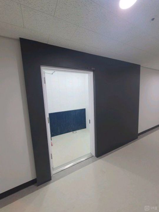 갈산동 이용조건 좋은 지식산업센터 건물 공실 사무실 매물의 4번째 사진