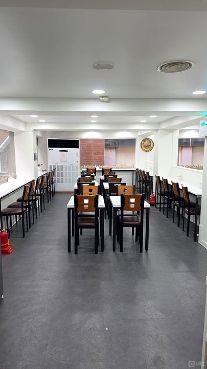 일매출250만원이상입니다. 매물의 2번째 사진
