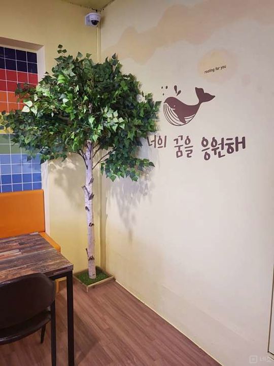 개봉동 위치조건 훌륭한 상가 매물의 3번째 사진