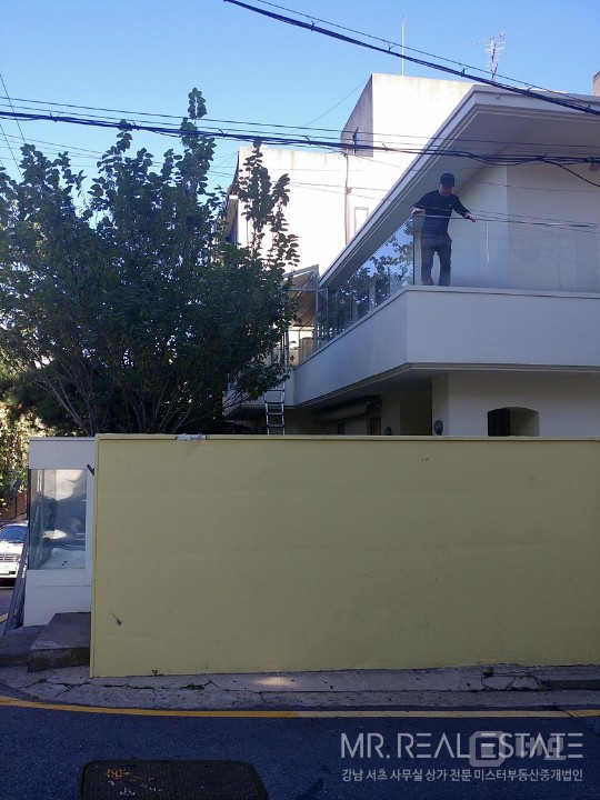 주택형 통사옥 정원 테라스 가성비ACE 매물의 13번째 사진