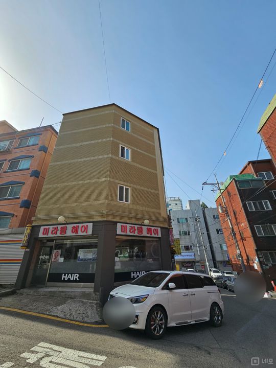 남동구 구월동 즉시 입주가능한 사무실 임대 매물의 5번째 사진