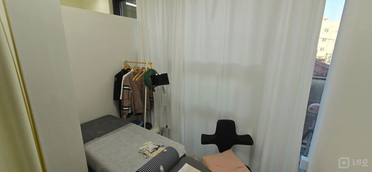 수유역 1분 대로변 인구 밀집 상가 추천! 매물의 4번째 사진