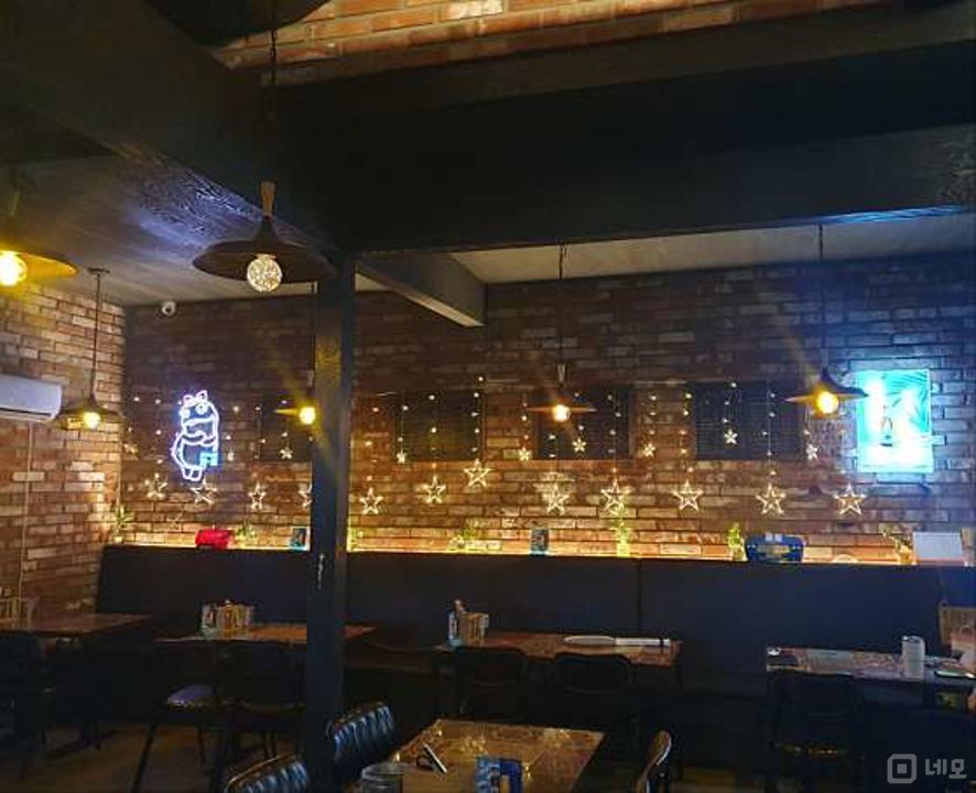 상암동 위치조건 훌륭한 호프집 매물의 5번째 사진