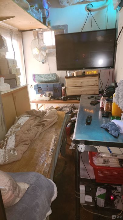 황토와 원목으로 지어져있어 고급스러움  매물의 22번째 사진