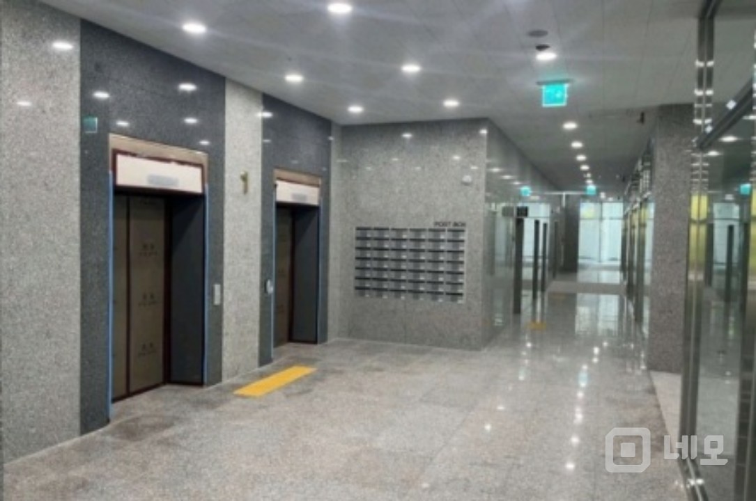 🏬 하남 감이동 신축 상가! 렌트프리 4개월 혜택 🎁 매물의 3번째 사진