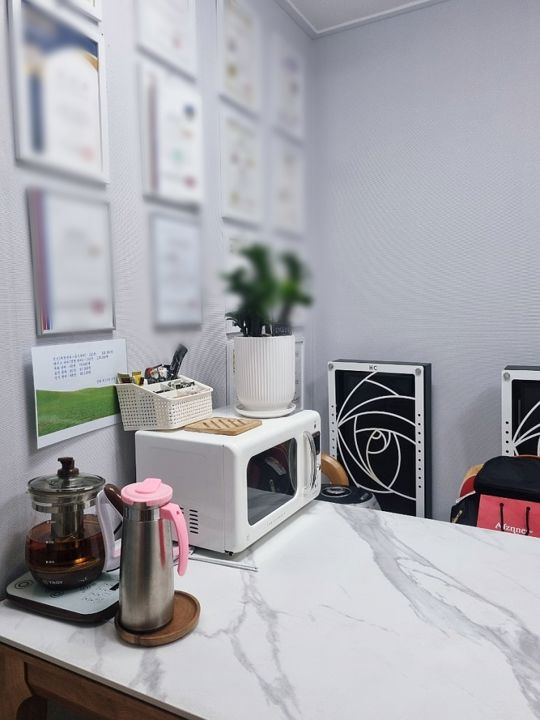 신림동 주거지역, 다양하게 이용 가능한 피부관리샵 매물의 3번째 사진