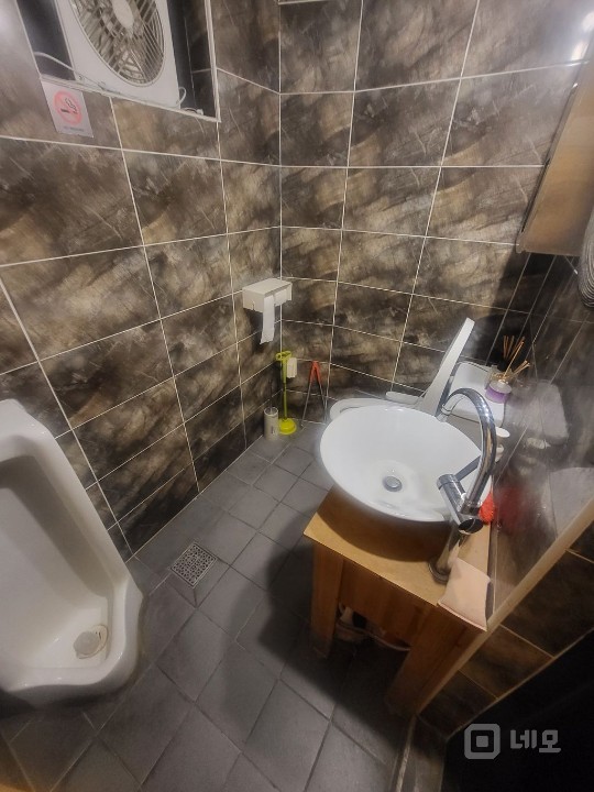 아늑한느낌의 일본풍 이자카야 매물의 9번째 사진