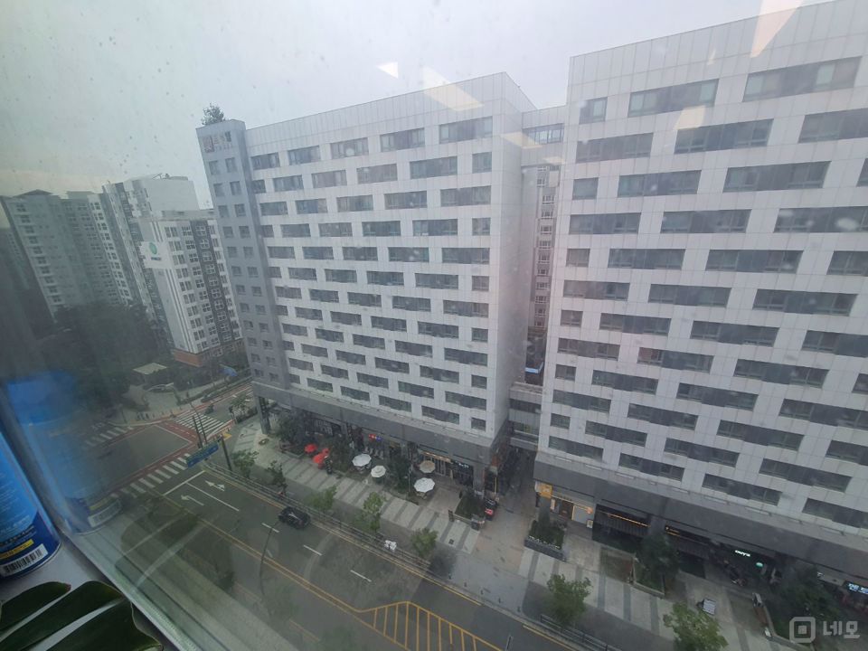 마곡나루역 초 역세권 저렴한 사무실 바로 계약 가능한 매물 매물의 6번째 사진