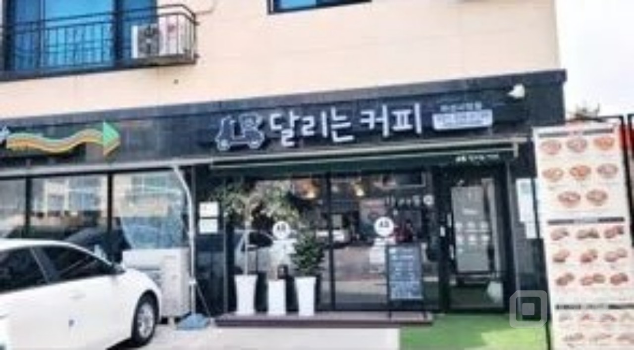 경기 화성시 남양읍 남양리 카페 임대 매물의 7번째 사진