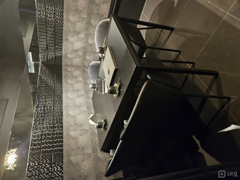 번화가 상권, 유동인구 많은 삼성동 이자카야 매물의 5번째 사진