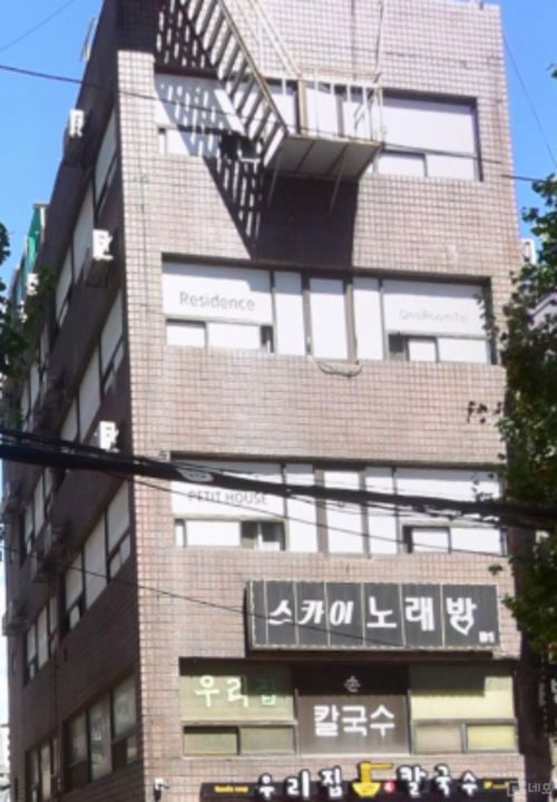 중구 광희동1가 성업중인 노래주점 양도 매물의 5번째 사진