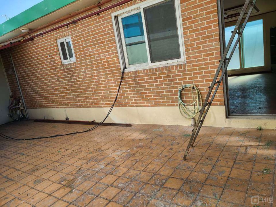 오피스 상권, 수요도 많은 구로동 사무실 매물의 5번째 사진