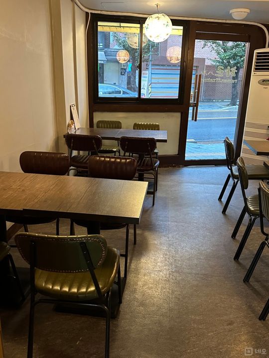 미아동 미아사거리역 역세권, 시설 완비, 입소문 듣고 찾아오는 이자카야 매물의 3번째 사진