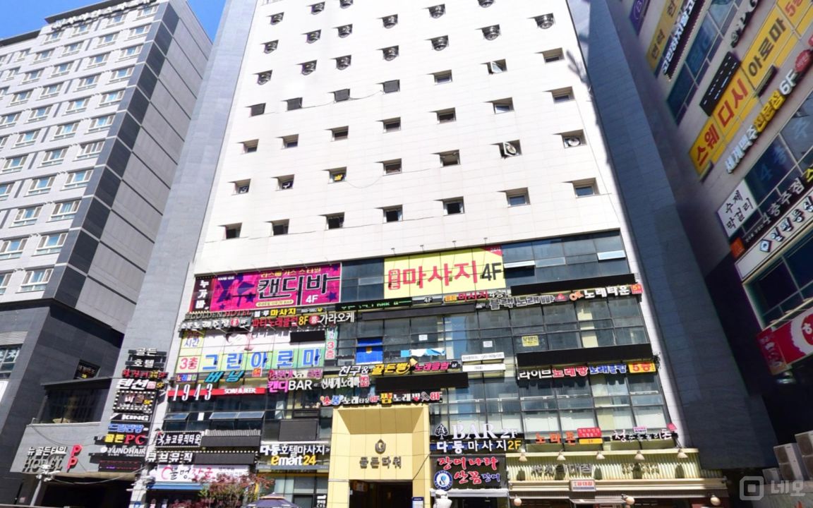 마곡동 발산역 역세권, 고급스러운 인테리어, 매출 좋은 요리주점 매물의 7번째 사진