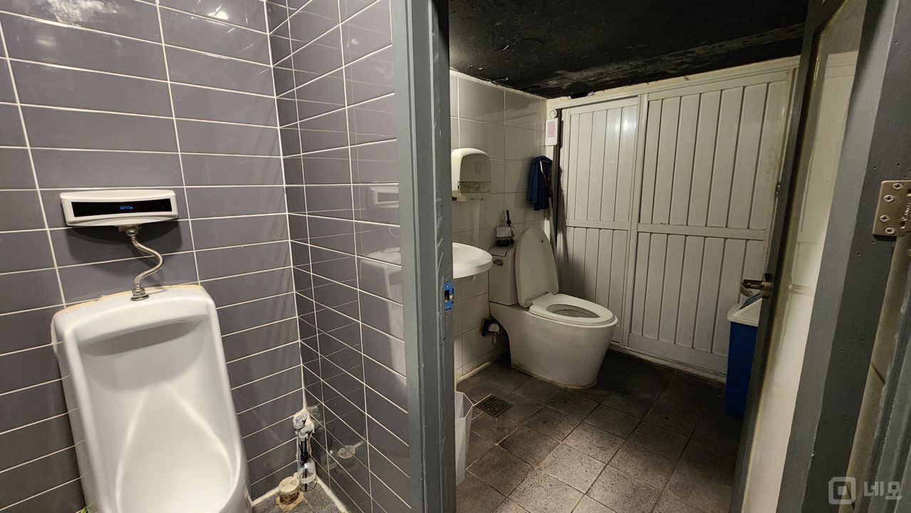 중곡동 용마산역 역세권, 시설, 인테리어 완비된 호프집 매물의 5번째 사진