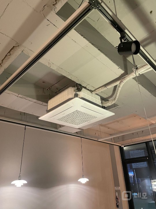 서울 중랑구 망우동 1층 칵테일(위스키)바 양도(매도)합니다 매물의 5번째 사진