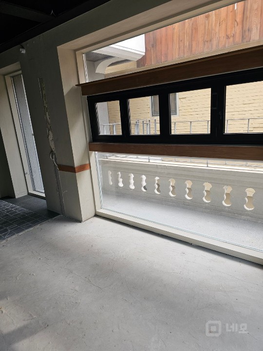 연무장길 입니다 매물의 3번째 사진