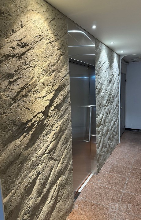 종로/익선동 상권 소형 주점 임대 매물의 5번째 사진